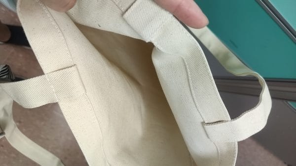 《如果不在了，你想留下什麼？》作者簽名單書＋30天療心日記本＋書封帆布袋-獨家套組